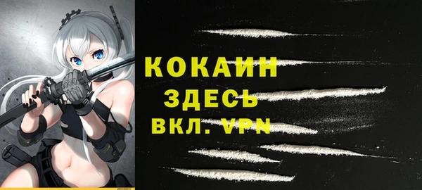 спайс Баксан