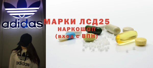 спайс Баксан