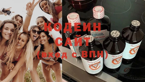ГАЛЛЮЦИНОГЕННЫЕ ГРИБЫ Балабаново