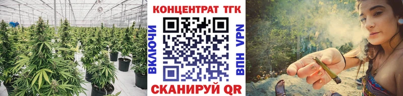 Дистиллят ТГК Wax Иноземцево